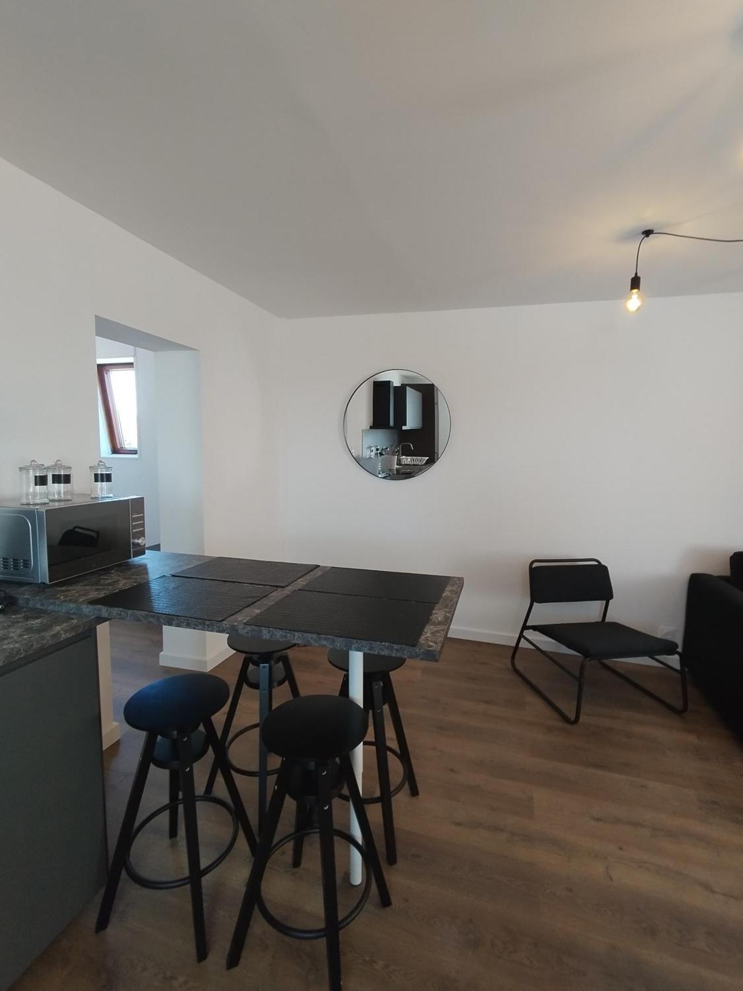 Residence Beaudelot Saint-Saulve Zewnętrze zdjęcie